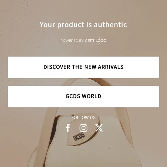 GCDS LONG ASYMMETRICAL ZIP DRESS size small/medium ⛓️black w/ gold hardware ⚜️ - Picture 10 of 14